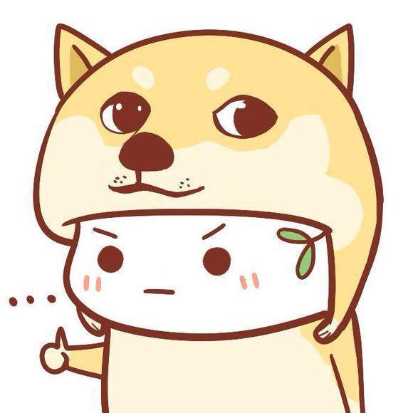 ks秒赞免费领取入口 - 熊猫自助下单网站-快手粉丝增加器免费版_快手双击100个赞
